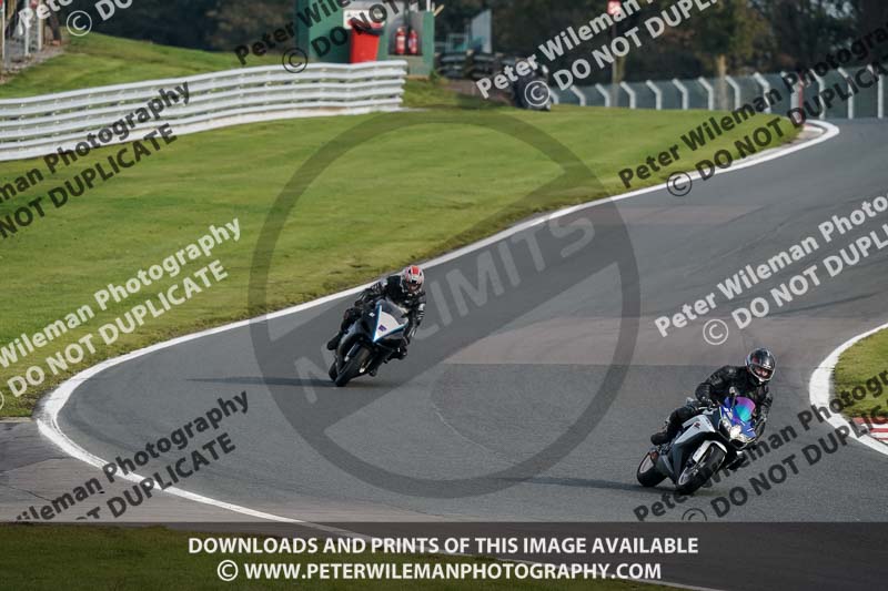 anglesey;brands hatch;cadwell park;croft;donington park;enduro digital images;event digital images;eventdigitalimages;mallory;no limits;oulton park;peter wileman photography;racing digital images;silverstone;snetterton;trackday digital images;trackday photos;vmcc banbury run;welsh 2 day enduro